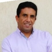 Ahmed Elezabi